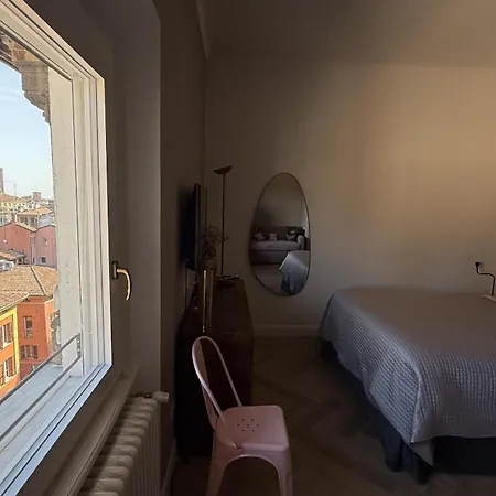 Artieri Suites, Piazza Maggiore-3